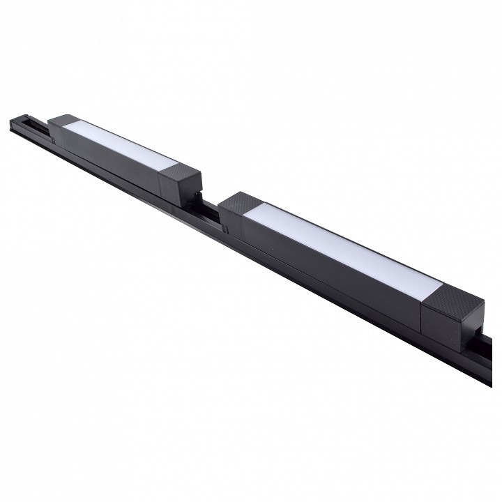 Фото Комплект трековый Volpe ULB-Q293 UL-00010922 UL_UL-00010922 - интернет-магазин МегаТерем в Москве