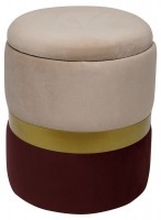 Пуф Аризона DRB_13672