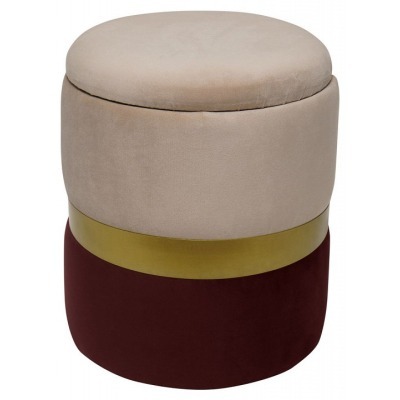 Пуф Аризона DRB_13672