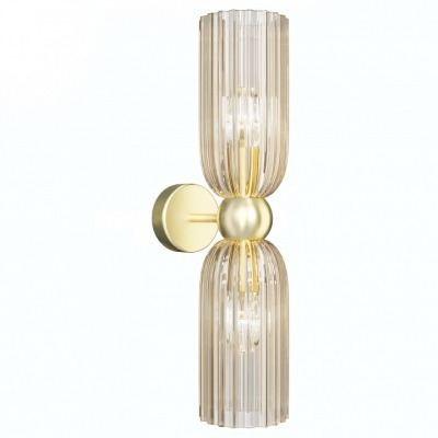 Бра Maytoni Modern 2 MOD302...