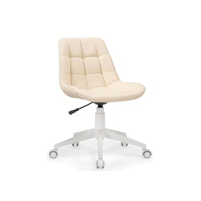 Стул компьютерный Келми 1 W...