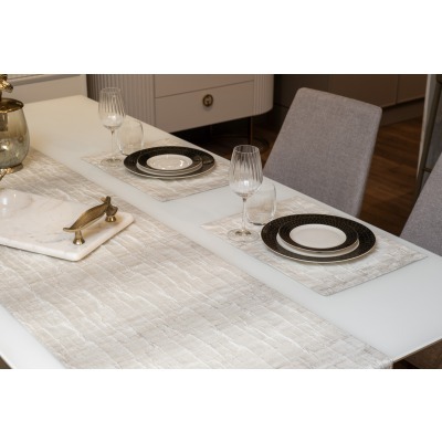 Набор для сервировки стола ...