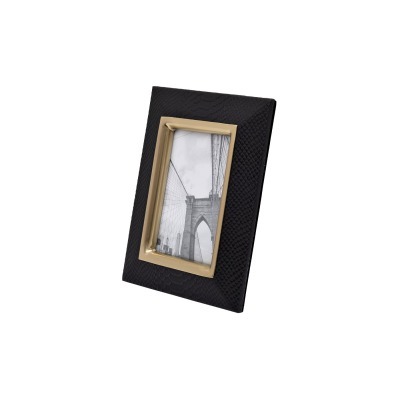 Фоторамка декоративная 22.5...