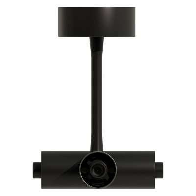 Основание на штанге ST-Luce...