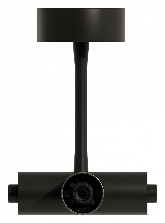 Фото Основание на штанге ST-Luce Techno ST1602.469.00 - интернет-магазин МегаТерем в Москве