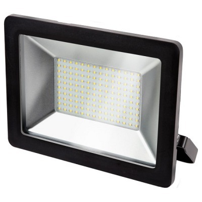 Настенно-потолочный прожектор Gauss Elementary 613527100 GA_613527100