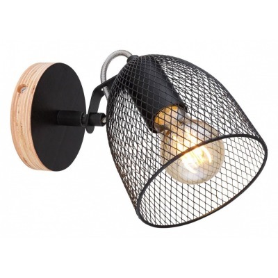 Спот Globo Josina 54034-1 G...