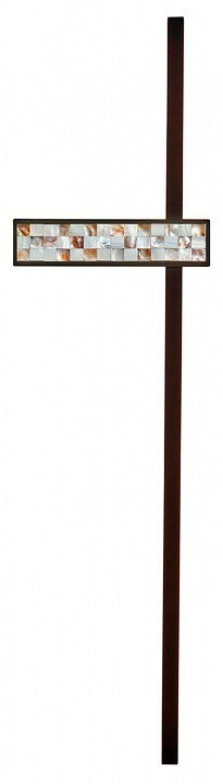 Фото Бра Favourite Shelty 4704-2W FV_4704-2W - интернет-магазин МегаТерем в Москве