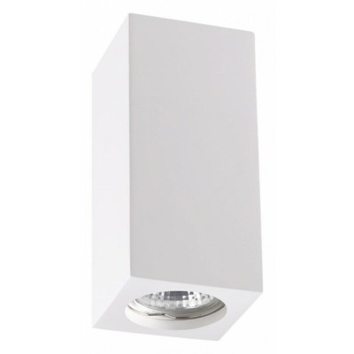 Накладной светильник Novotech Yeso 370466 NV_370466