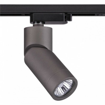 Светильник на штанге Novote...