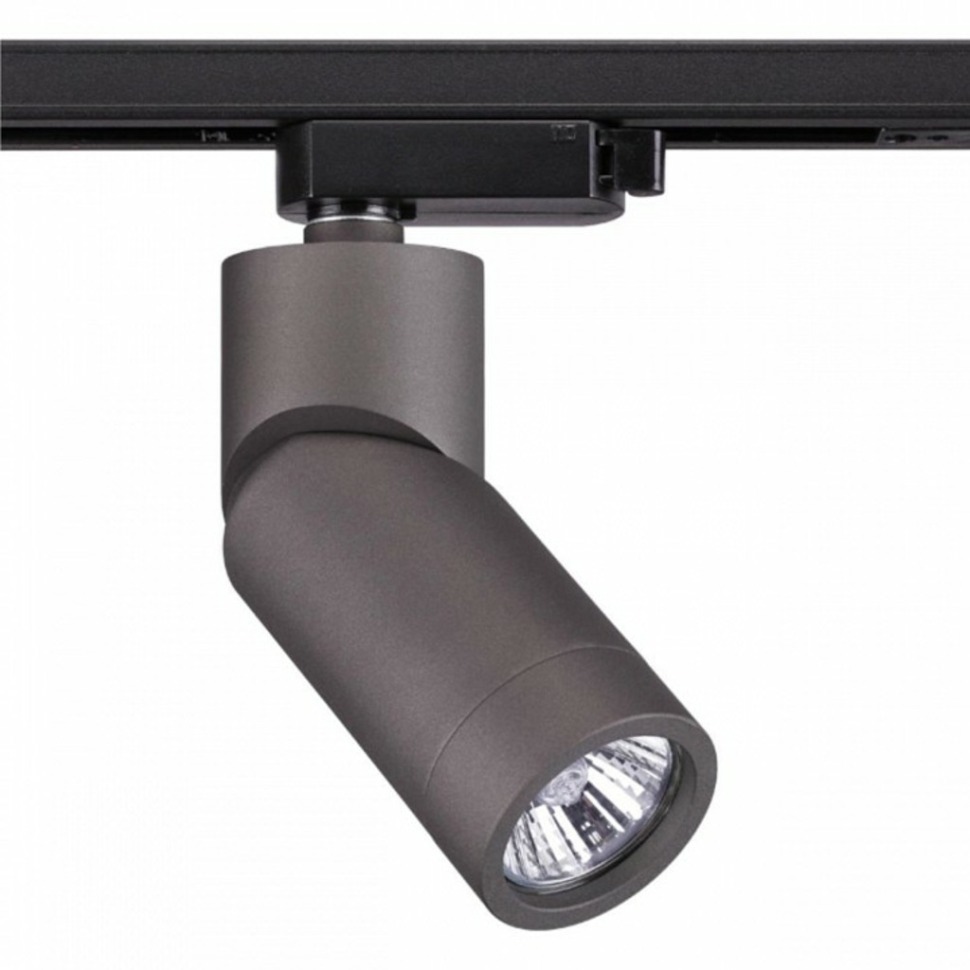 Фото Светильник на штанге Novotech Elite 370589 NV_370589 - интернет-магазин МегаТерем в Москве