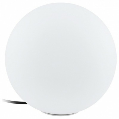 Шар световой Eglo Monterolo 98104 EG_98104