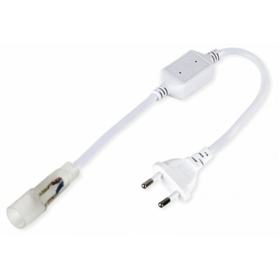 Установочный набор Elektros...