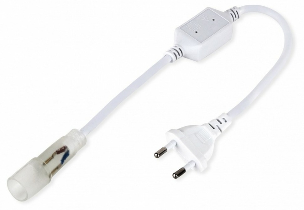 Фото Установочный набор Elektrostandard  a043628 ELK_a043628 - интернет-магазин МегаТерем в Москве