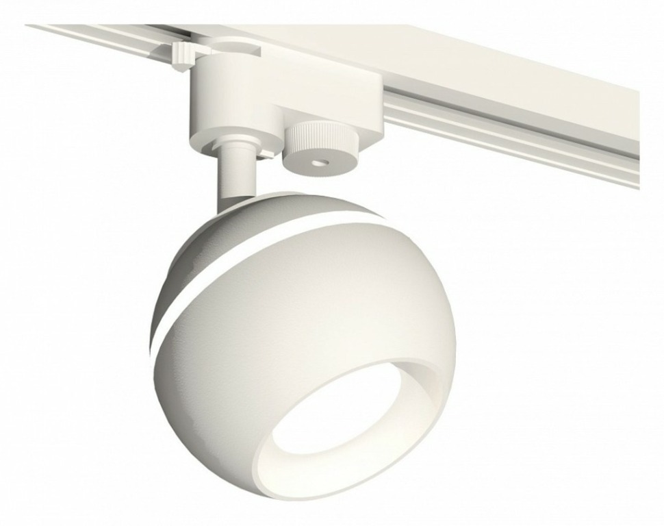 Фото Светильник на штанге Ambrella Light XT XT1101001 AMBR_XT1101001 - интернет-магазин МегаТерем в Москве