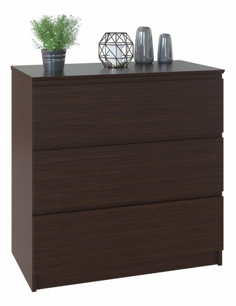 Фото Комод Т-2р SK_4680212008825 - интернет-магазин МегаТерем в Москве