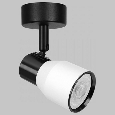 Спот Imex Simple IL.0005.28...