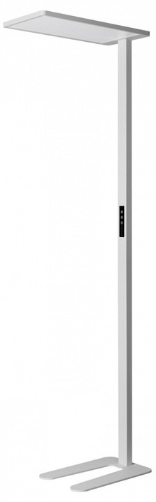 Фото Торшер Novotech STUDI 359545 NV_359545 - интернет-магазин МегаТерем в Москве