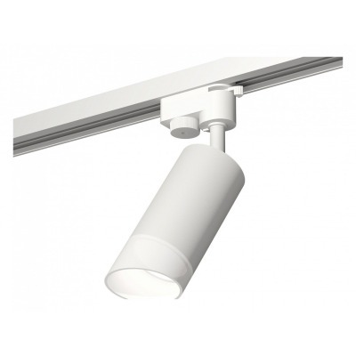 Светильник на штанге Ambrel...