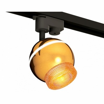 Светильник на штанге Ambrella Light XT XT1105002 AMBR_XT1105002