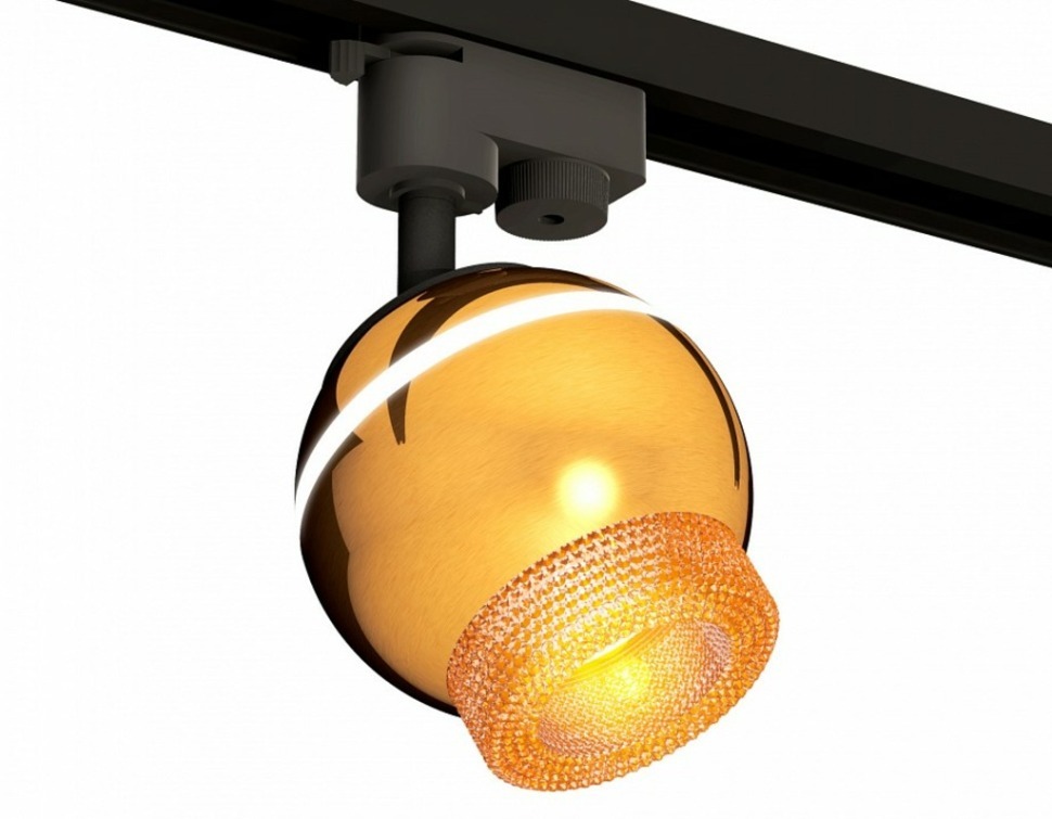 Фото Светильник на штанге Ambrella Light XT XT1105002 AMBR_XT1105002 - интернет-магазин МегаТерем в Москве