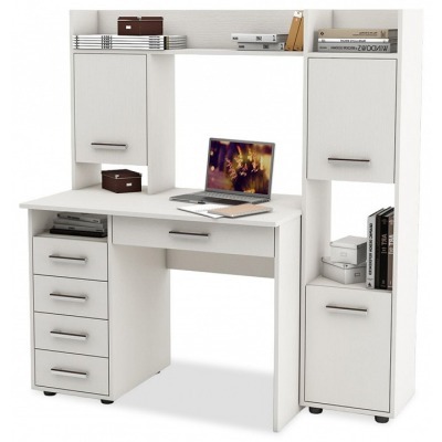 Набор для детской Остин-12Я...