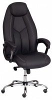 Кресло компьютерное Boss Lux TET_21151