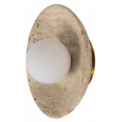 Накладной светильник F-promo Action 4753-1W FV_4753-1W