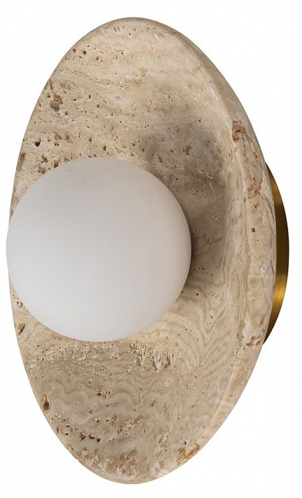 Фото Накладной светильник F-promo Action 4753-1W FV_4753-1W - интернет-магазин МегаТерем в Москве