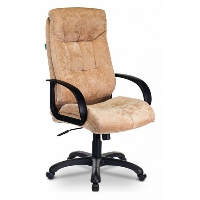 Кресло для руководителя CH-...