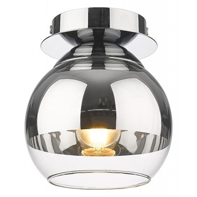 Накладной светильник Velant...