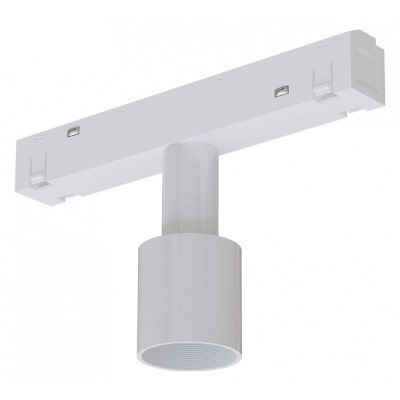 Переходник для трека Arte L...