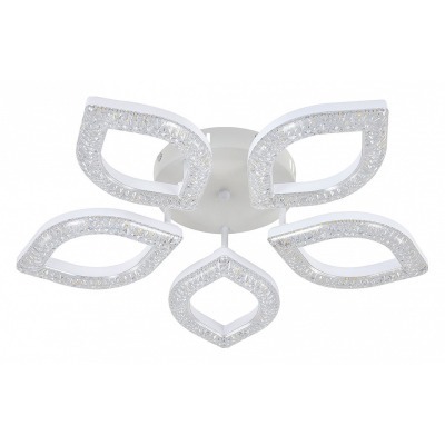 Потолочная люстра Escada Aq...