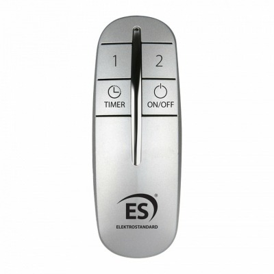 Пульт ДУ Elektrostandard Y ...