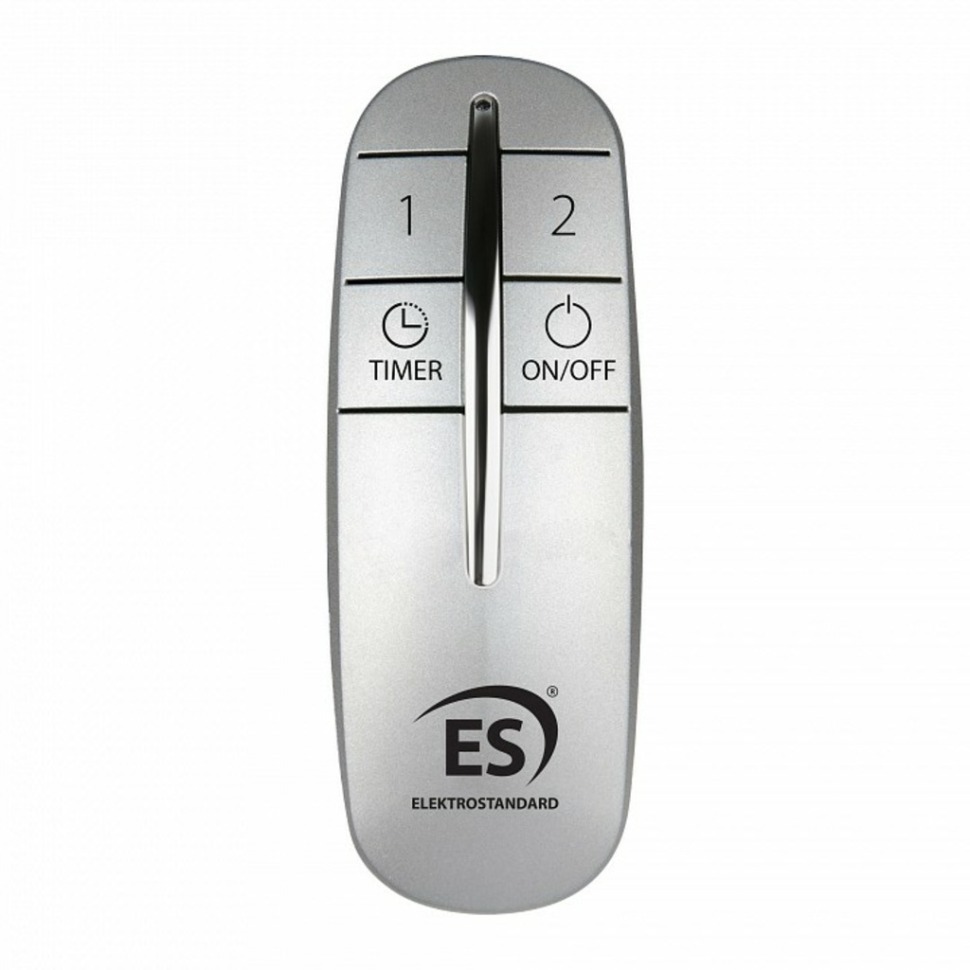 Фото Пульт ДУ Elektrostandard Y a042747 ELK_a042747 - интернет-магазин МегаТерем в Москве