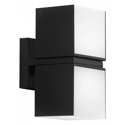 Накладной светильник Arte L...