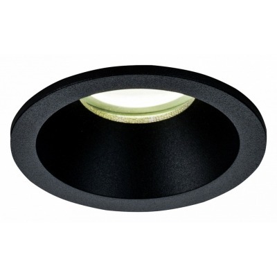 Встраиваемый светильник Mantra Comfort Ip65 6811 MN_6811