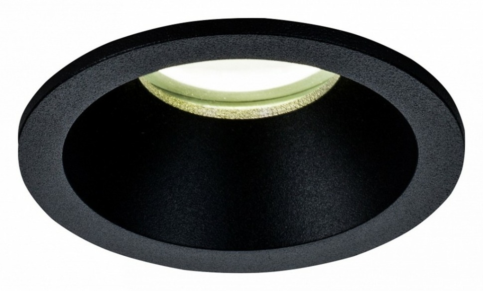 Фото Встраиваемый светильник Mantra Comfort Ip65 6811 MN_6811 - интернет-магазин МегаТерем в Москве