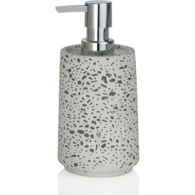 Andrea House Диспенсер для ...