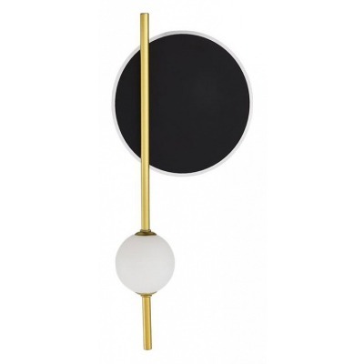 Накладной светильник ST-Luc...