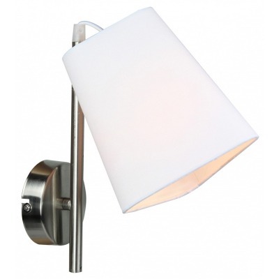 Бра Escada Hall 10185/1A Wh...