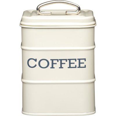 Kitchen Craft Ёмкость для х...