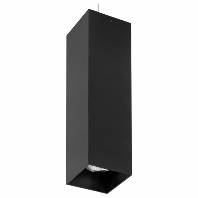 Подвесной светильник Lightstar Rullo RP6597 LS_RP6597