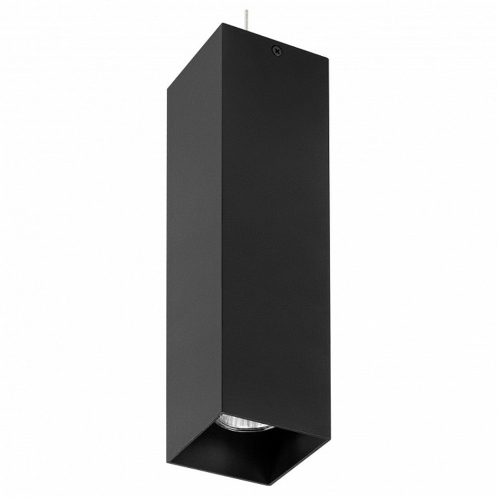 Фото Подвесной светильник Lightstar Rullo RP6597 LS_RP6597 - интернет-магазин МегаТерем в Москве