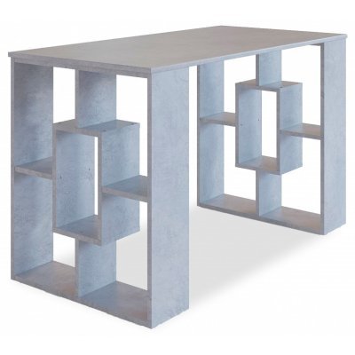 Стол письменный СПм-15 SK_0...