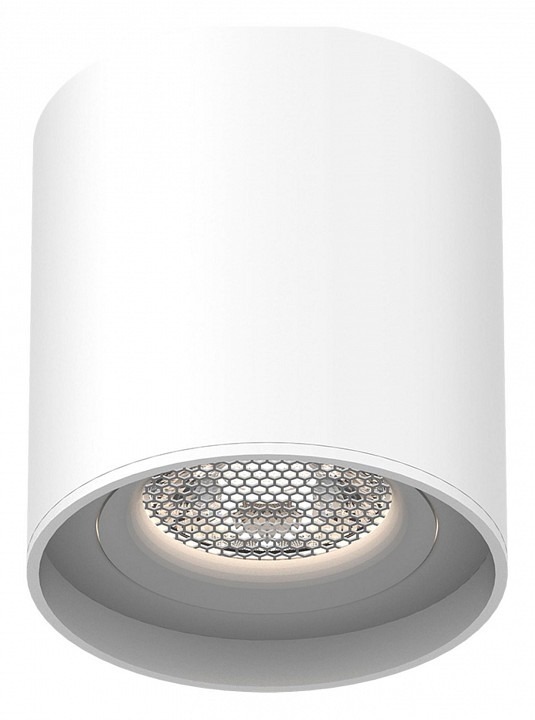 Фото Накладной светильник ST-Luce Skyflat ST678.536.06 - интернет-магазин МегаТерем в Москве