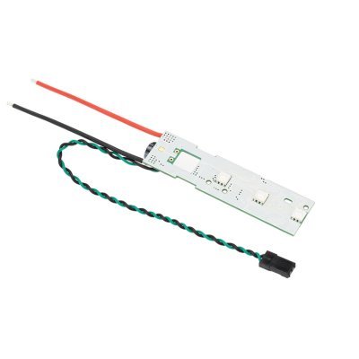 Cветодиодная подсветка (V30...