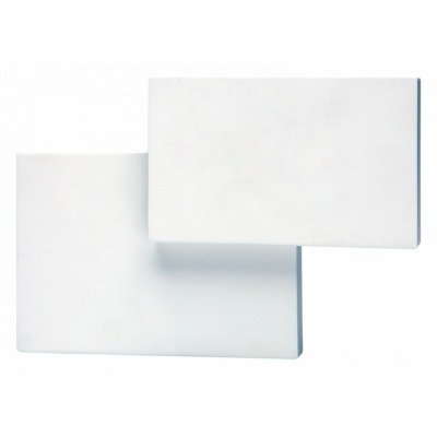 Накладной светильник Mantra Tahiti C0143 MN_C0143