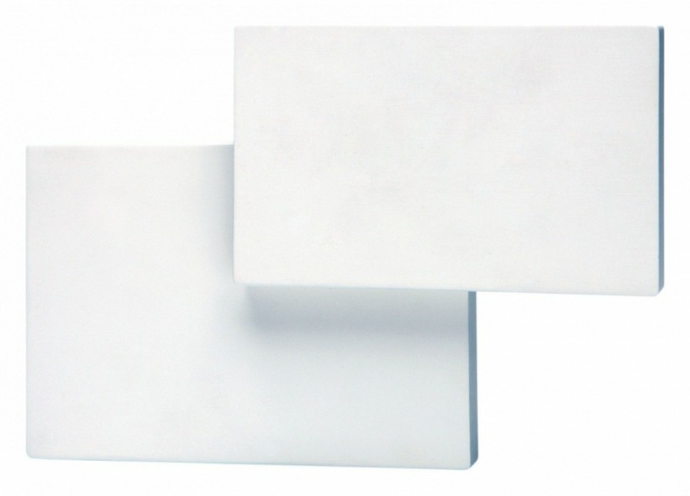 Фото Накладной светильник Mantra Tahiti C0143 MN_C0143 - интернет-магазин МегаТерем в Москве