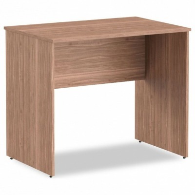 Стол офисный Imago СП-1.1 S...